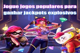 betmgm