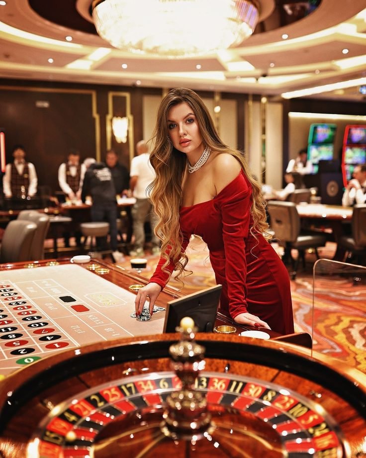 betmgm