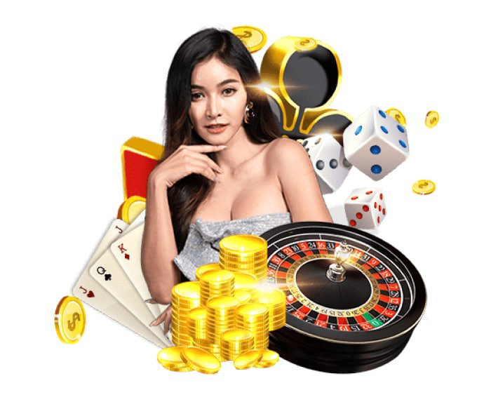 betmgm