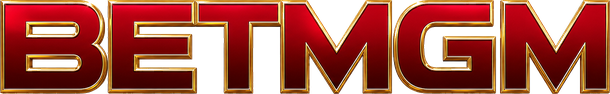 betmgm